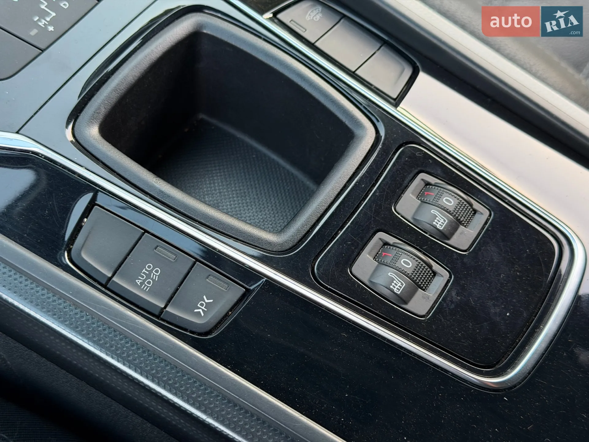 2012 Peugeot 508 - мініатюра 47