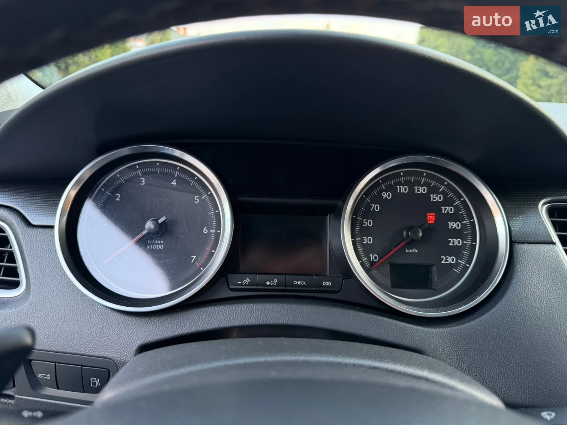2012 Peugeot 508 - мініатюра 52