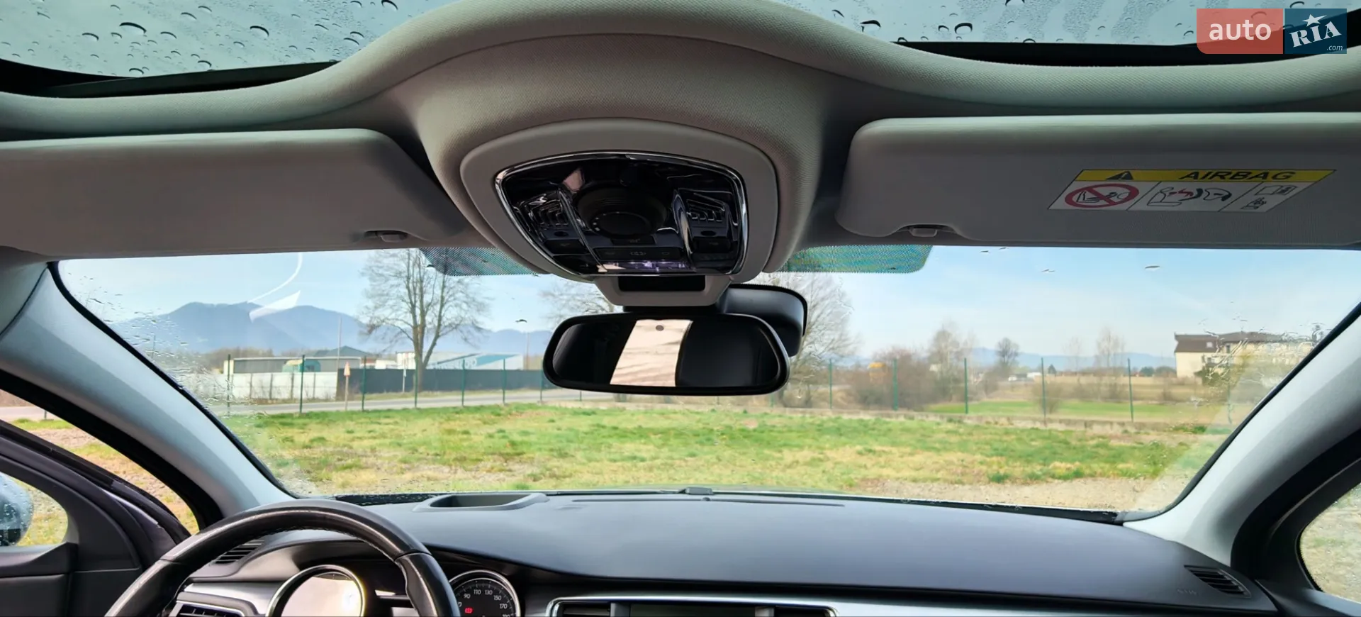 2016 Peugeot 508 - мініатюра 22