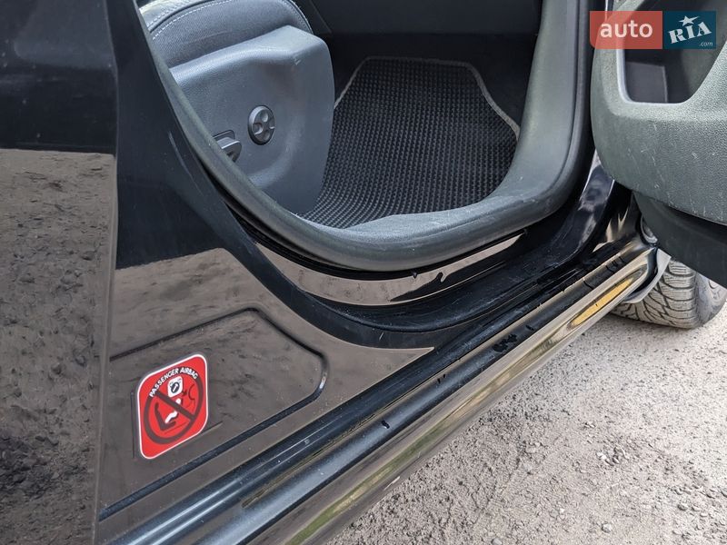 Універсал Peugeot 508 2012 в Львові