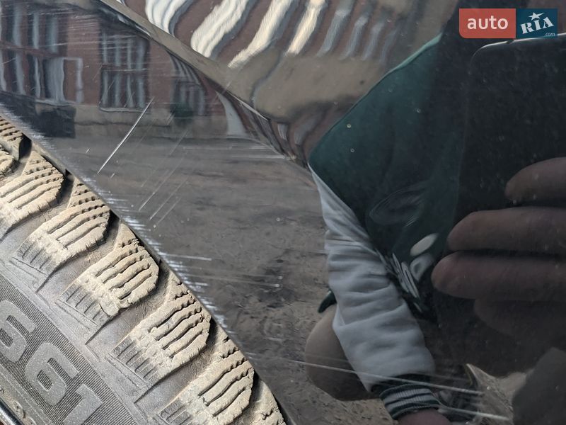 Універсал Peugeot 508 2012 в Львові