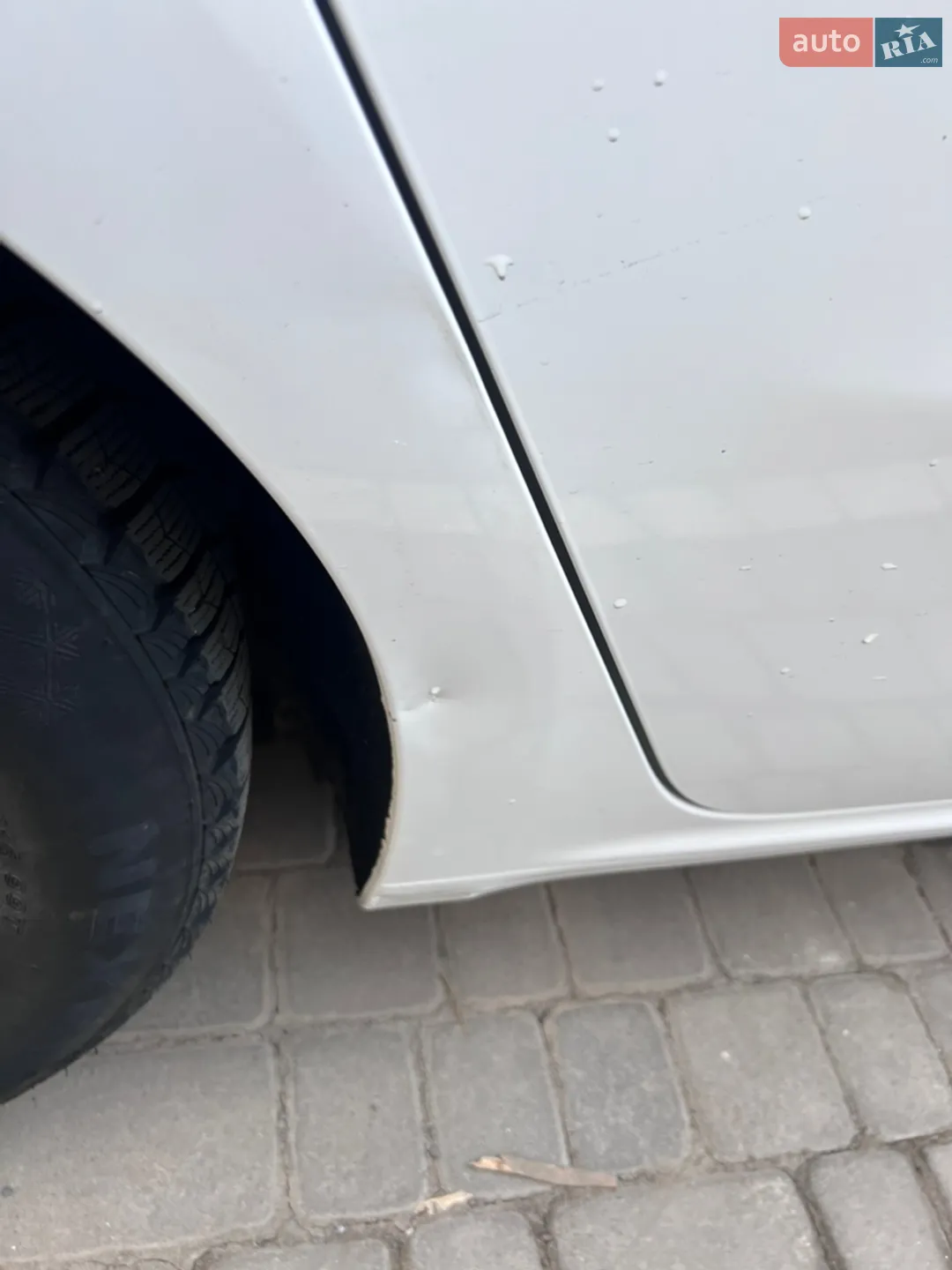 2013 Peugeot 508 - мініатюра 31