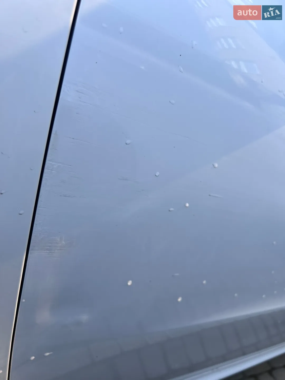 2013 Peugeot 508 - мініатюра 36
