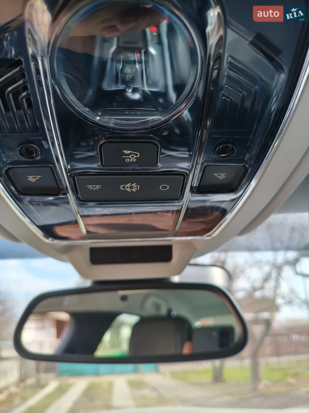 2017 Peugeot 508 - мініатюра 26