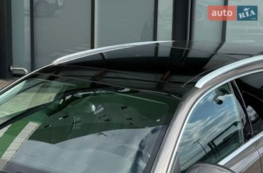 Універсал Peugeot 508 2020 в Києві