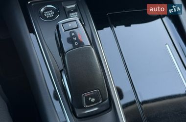 Універсал Peugeot 508 2020 в Києві