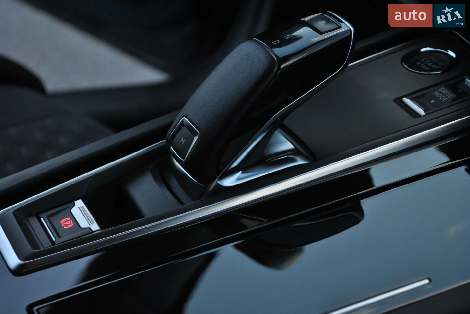 2019 Peugeot 508 - мініатюра 3