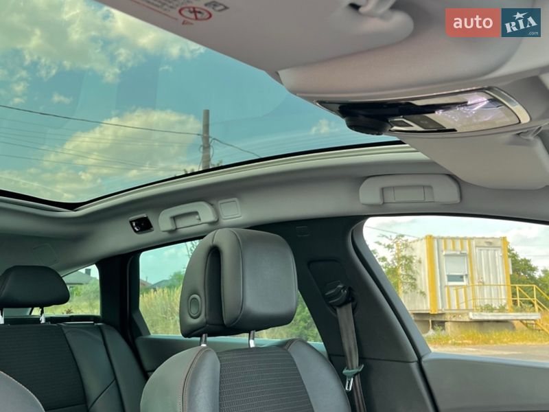 Универсал Peugeot 508 2012 в Одессе