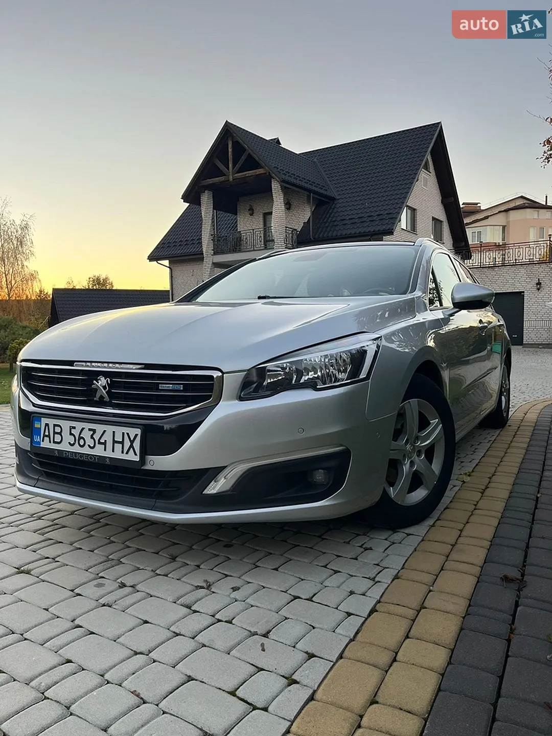 Фото авто 2