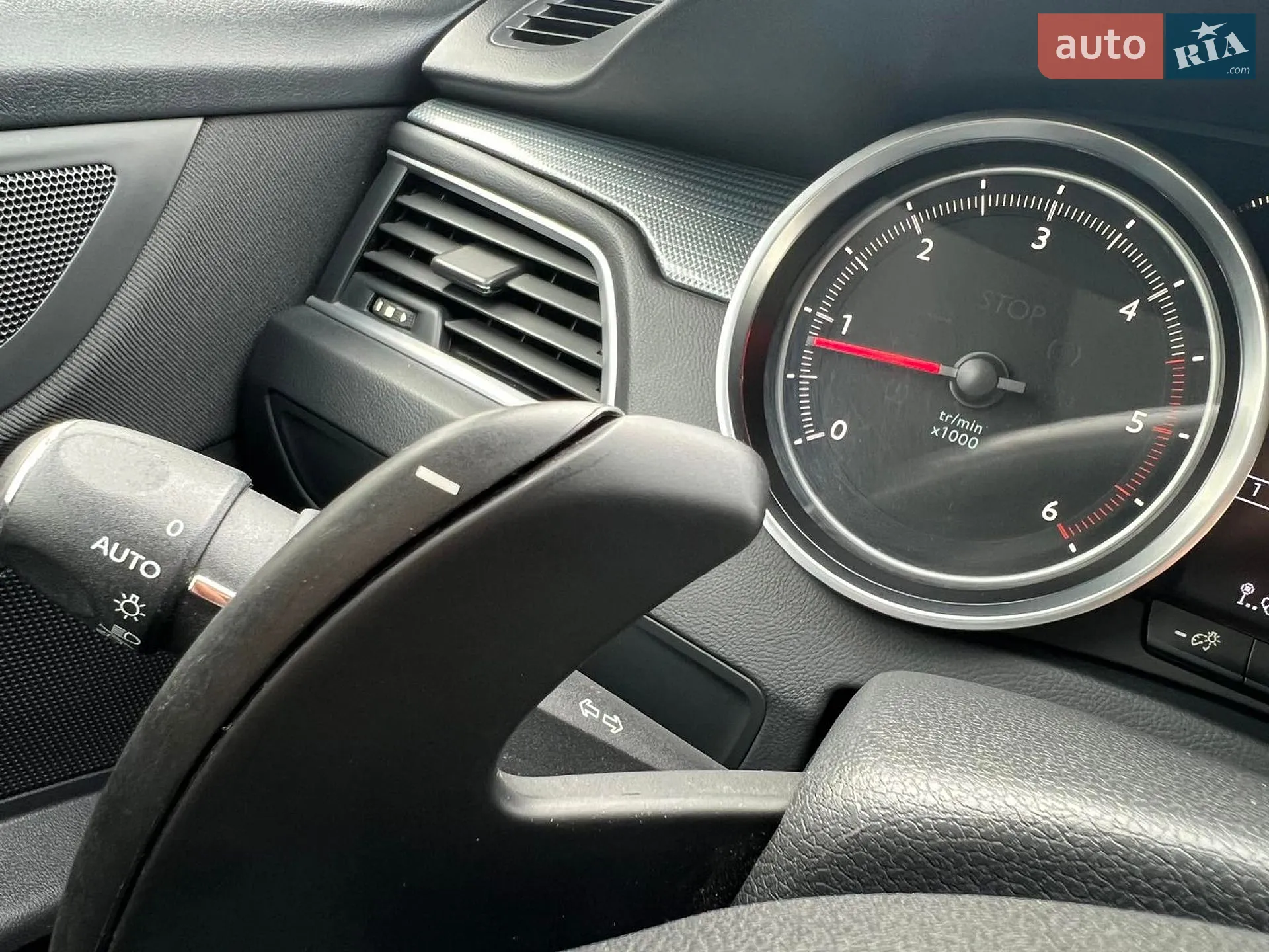 2016 Peugeot 508 - мініатюра 30
