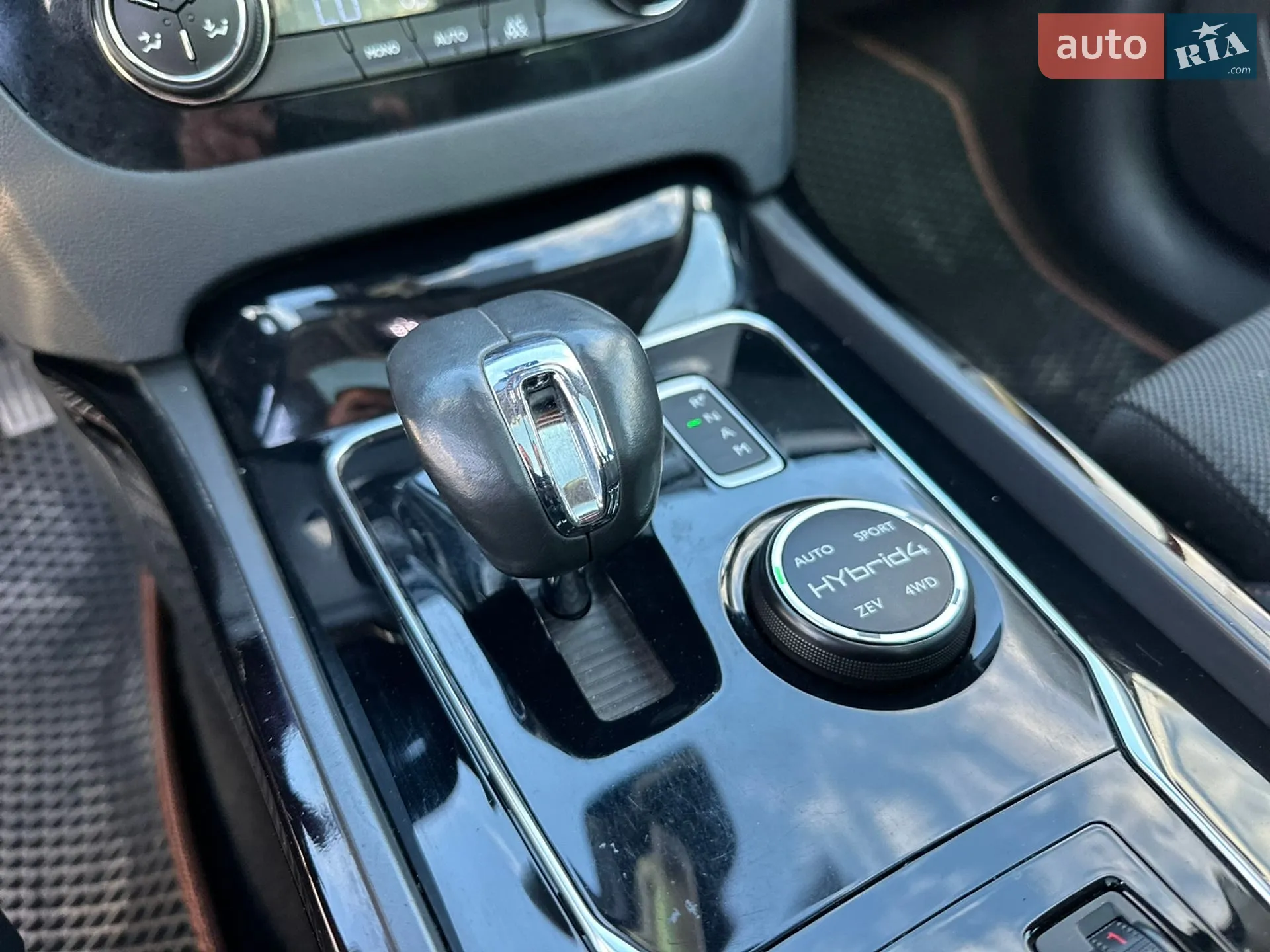 2015 Peugeot 508 - мініатюра 69