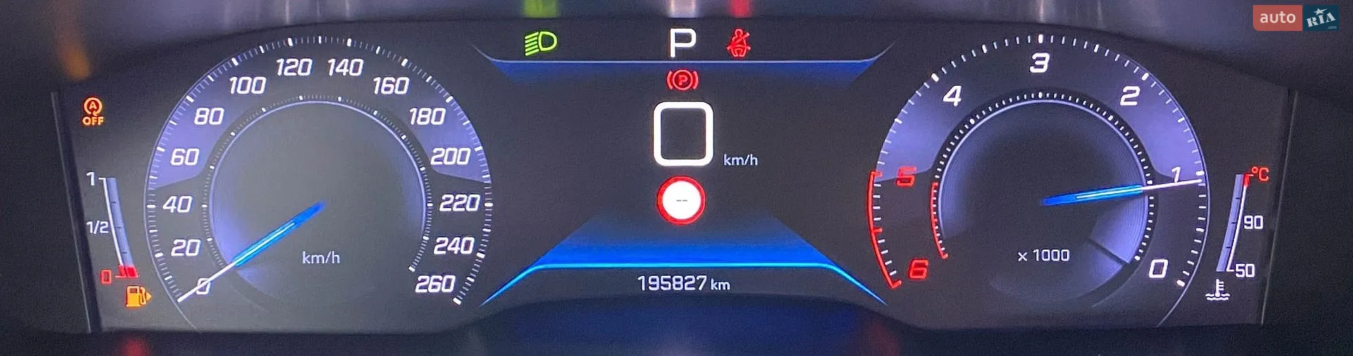2021 Peugeot 508 - мініатюра 24