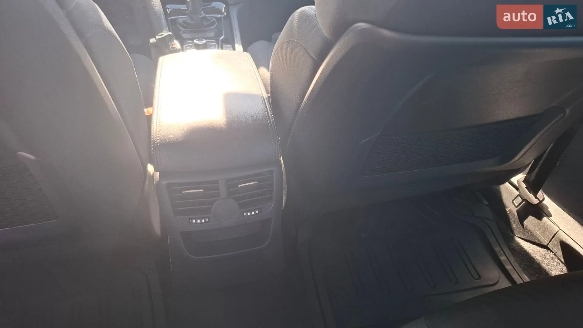 2011 Peugeot 508 - мініатюра 25