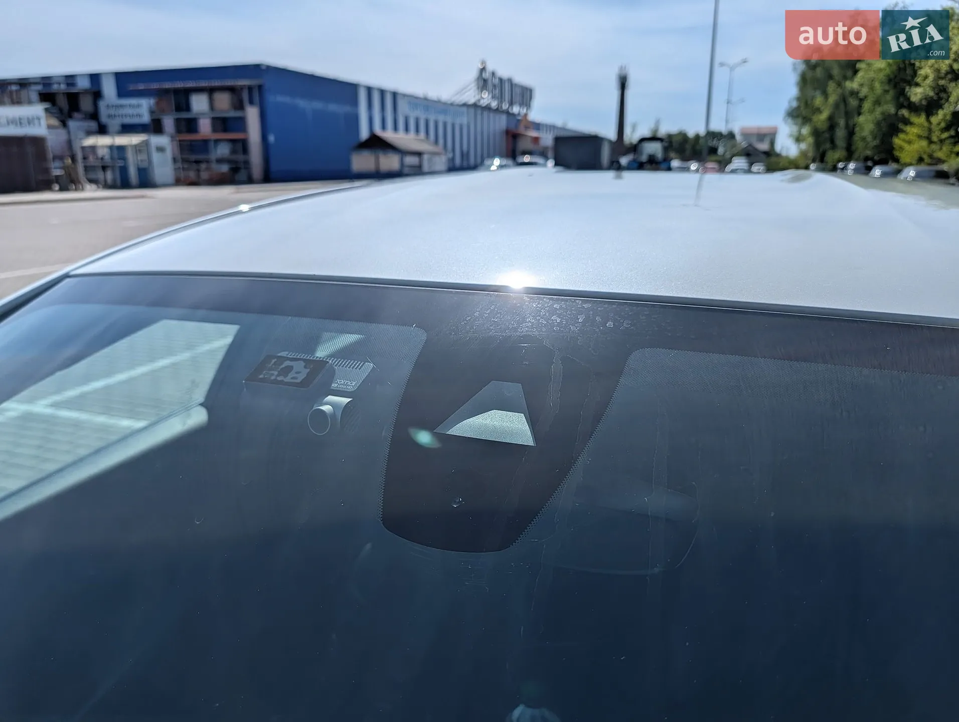2020 Peugeot 508 - мініатюра 15