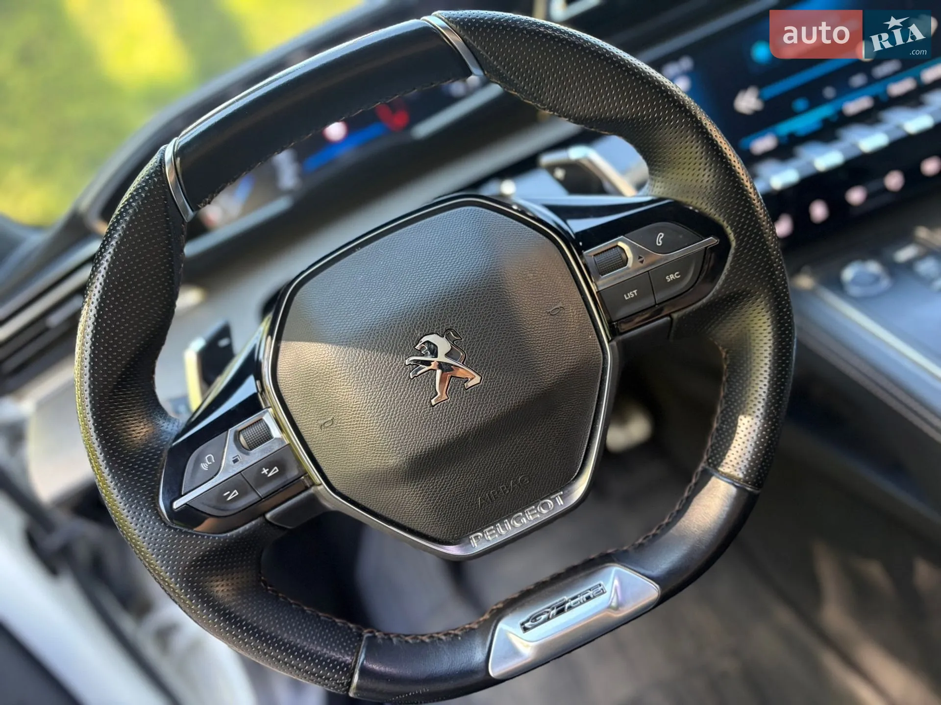 2020 Peugeot 508 - мініатюра 26