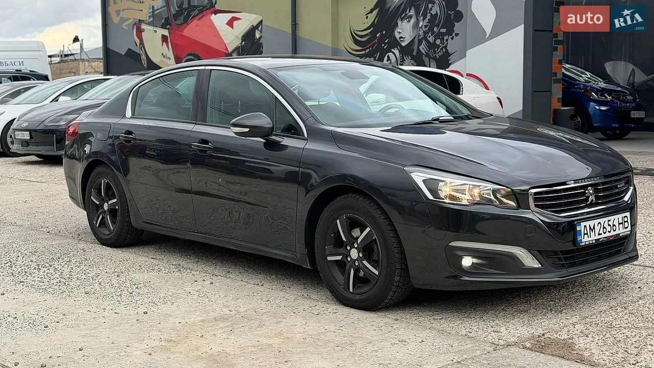 2013 BMW 3er - мініатюра 71