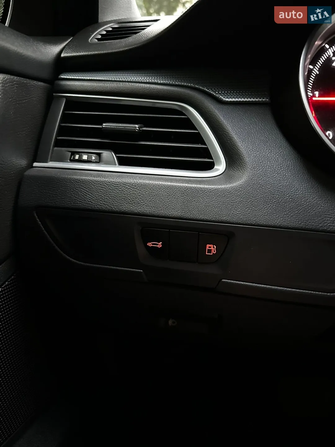2011 Peugeot 508 - мініатюра 26