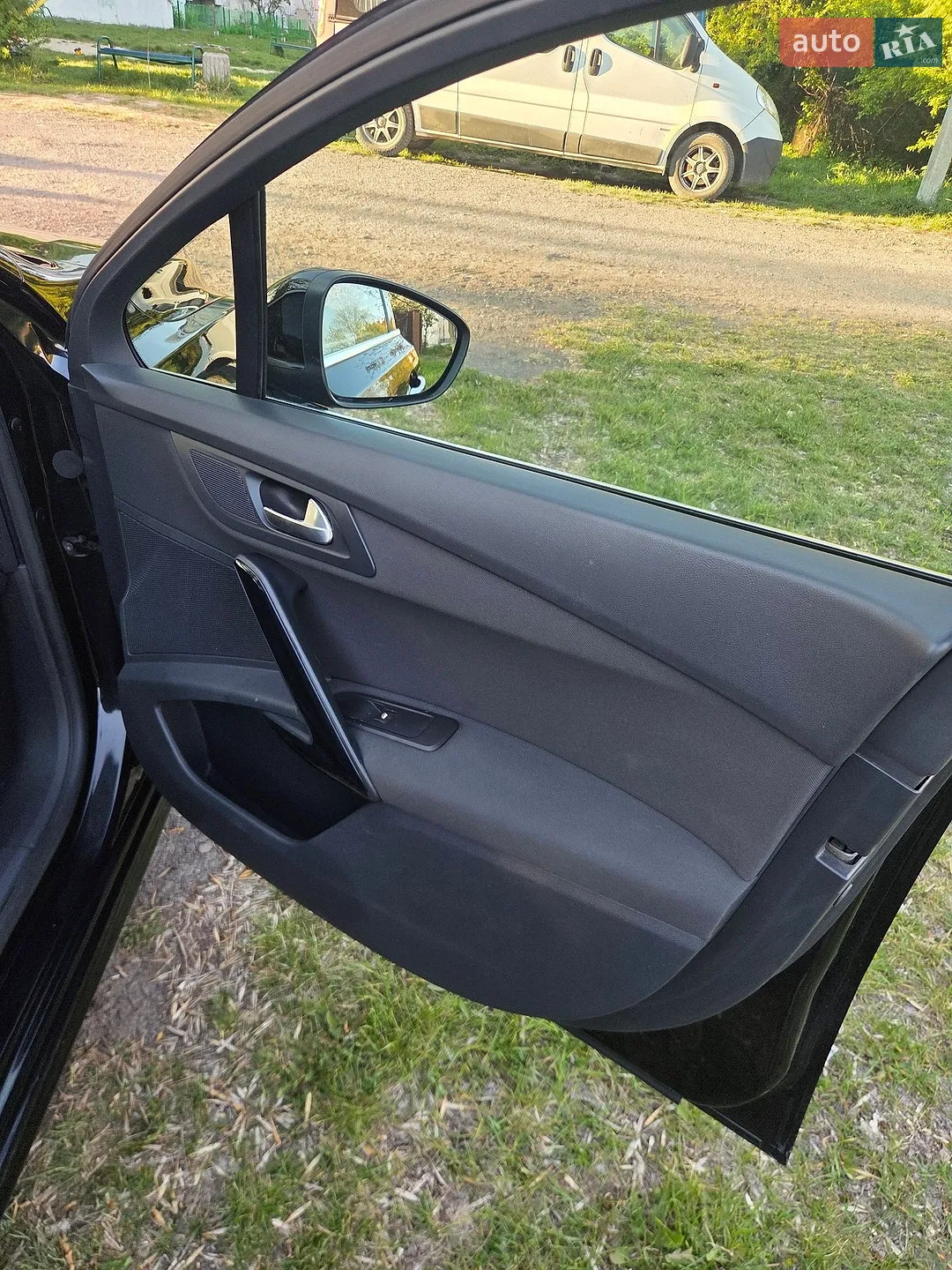 2013 Peugeot 508 - мініатюра 14