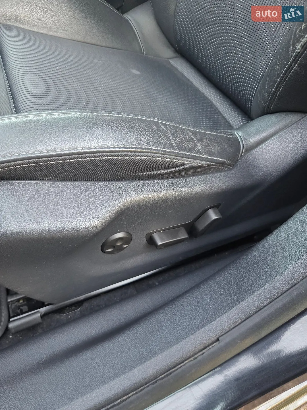 2013 Peugeot 508 - мініатюра 22
