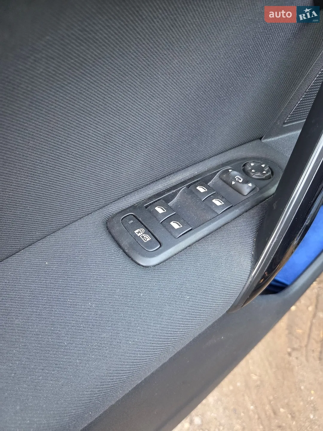 2013 Peugeot 508 - мініатюра 25