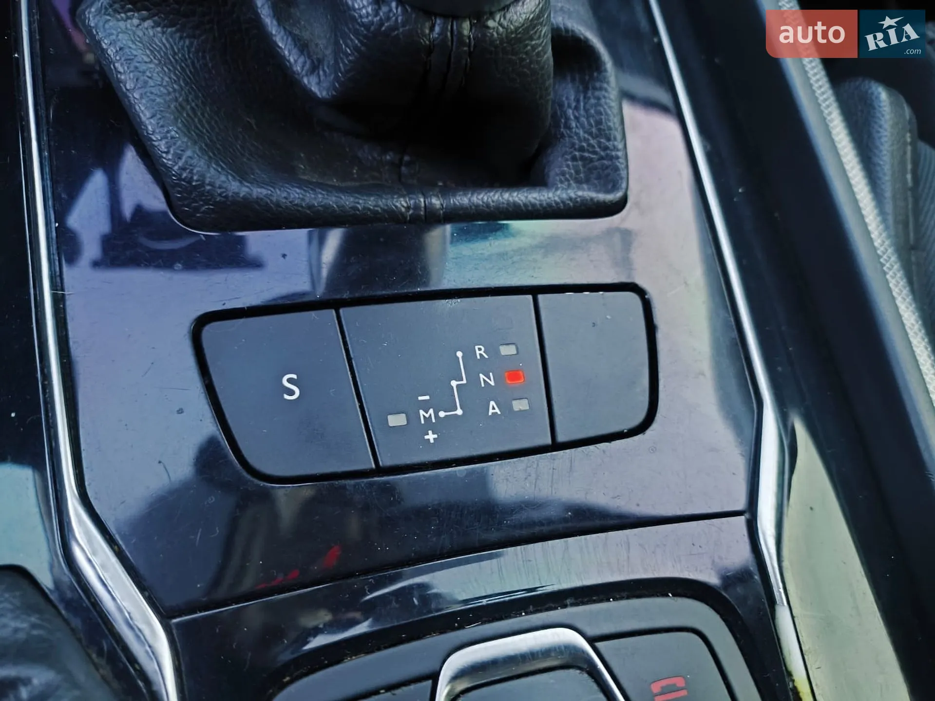 2012 Peugeot 508 - мініатюра 37
