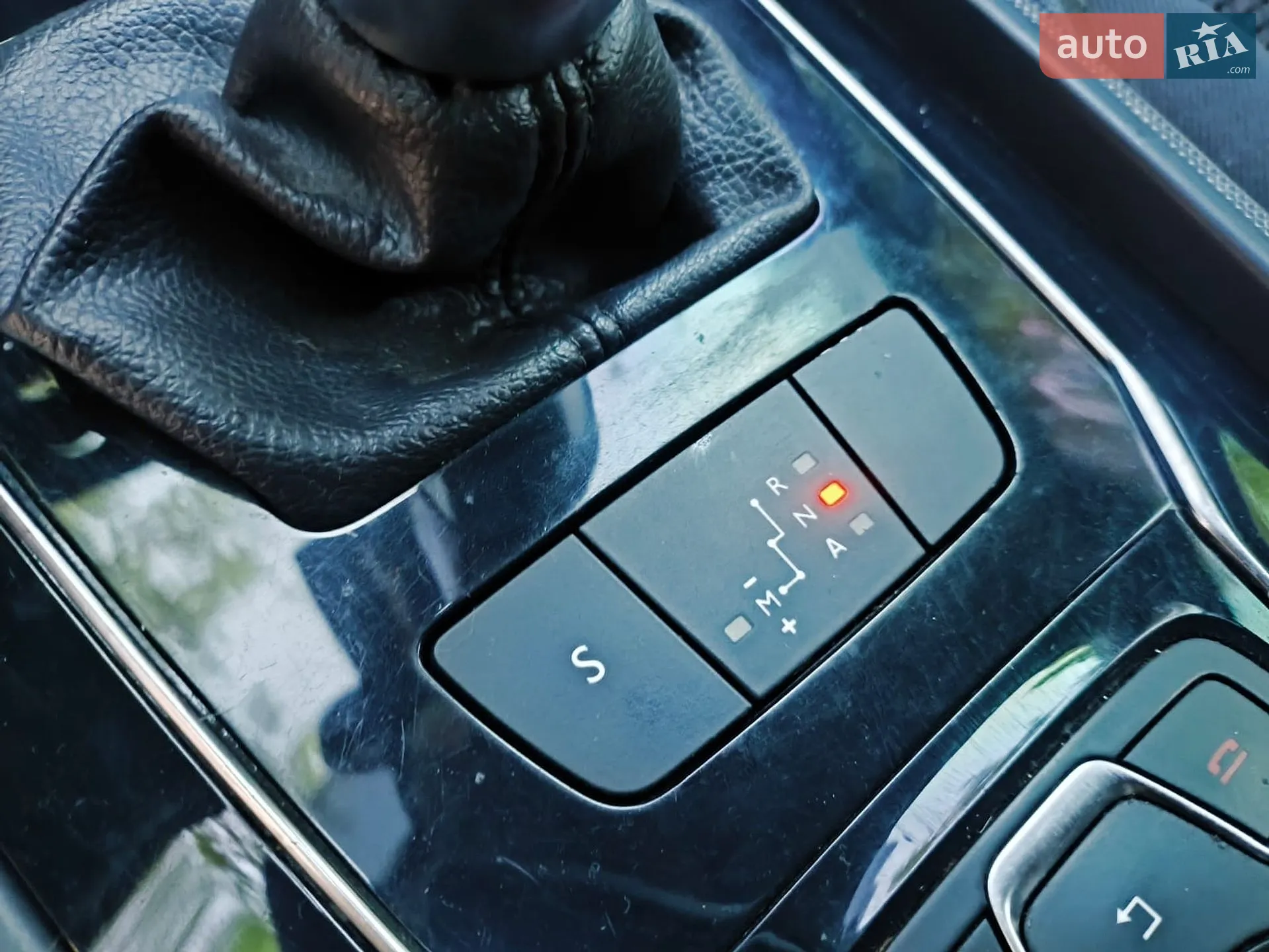 2012 Peugeot 508 - мініатюра 41
