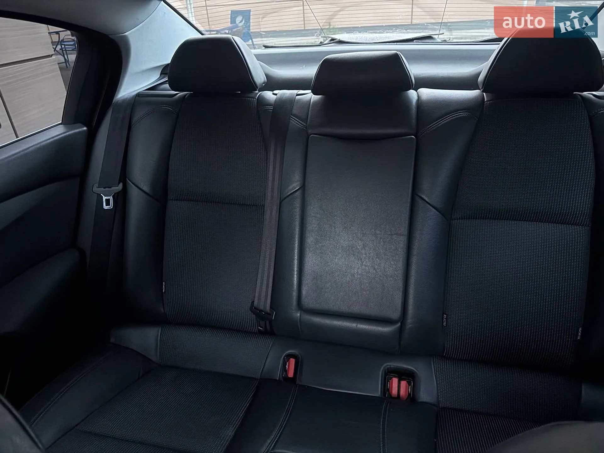 2013 Peugeot 508 - мініатюра 9