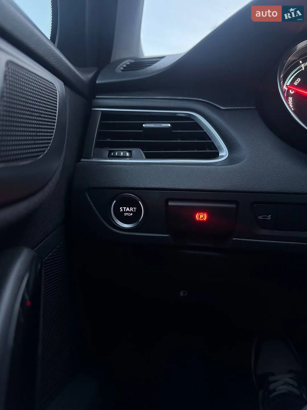 2013 Peugeot 508 - мініатюра 14