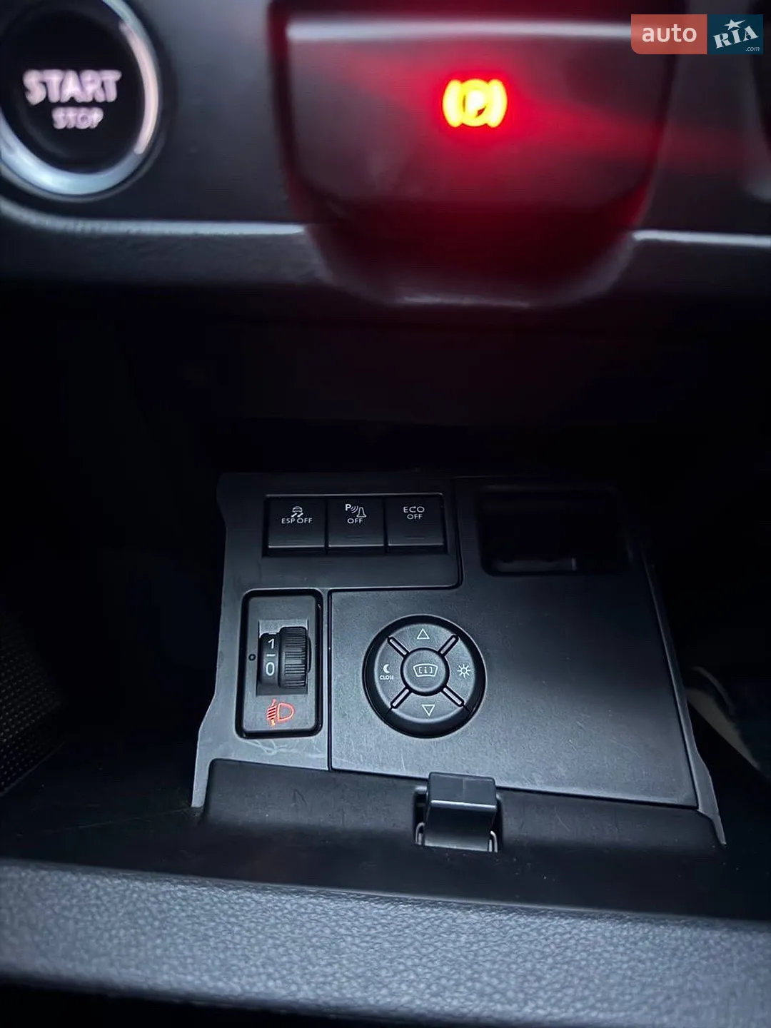 2013 Peugeot 508 - мініатюра 15