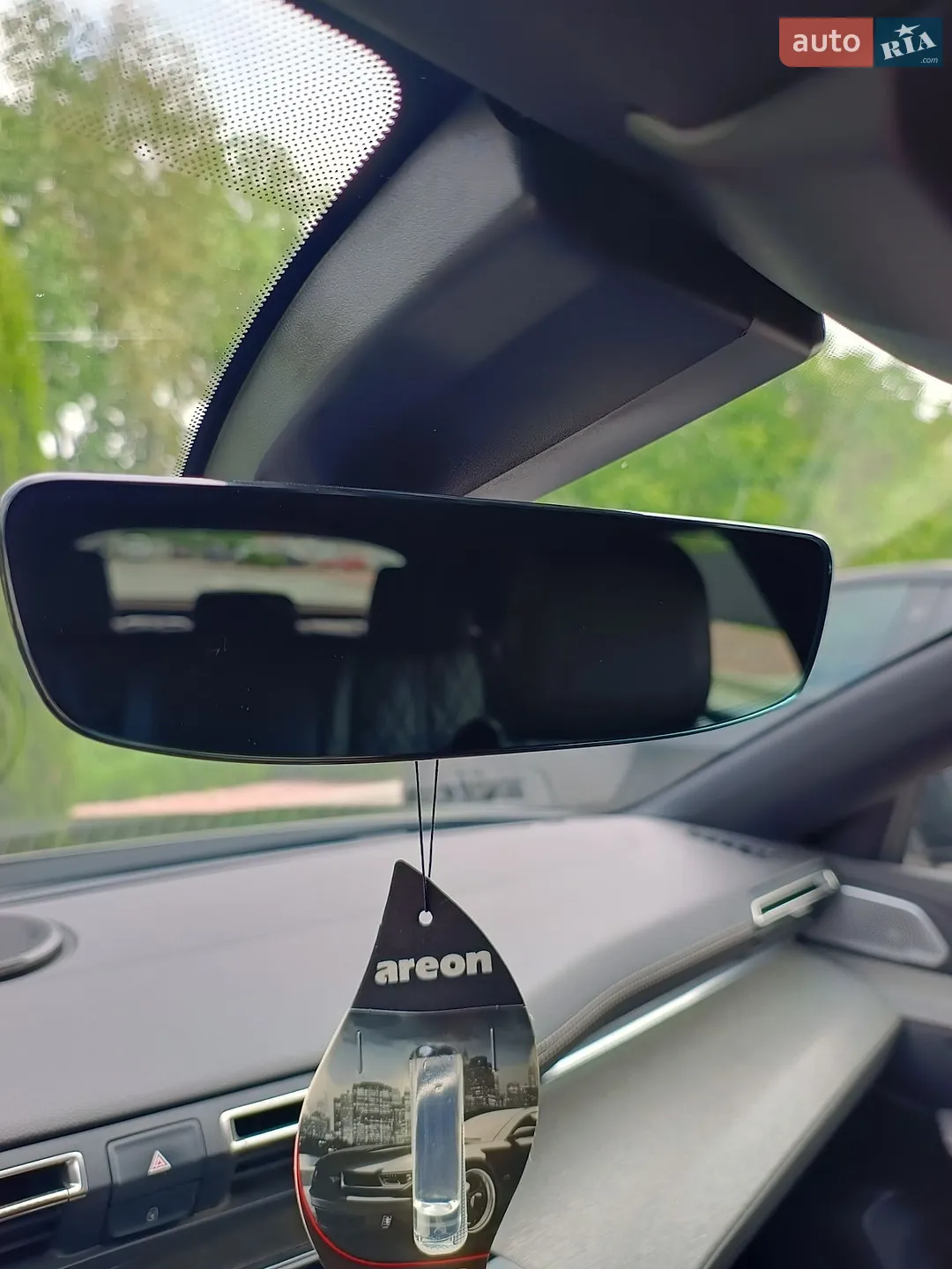2021 Peugeot 508 - мініатюра 142