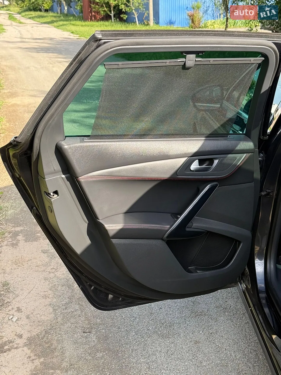 2016 Peugeot 508 - мініатюра 9