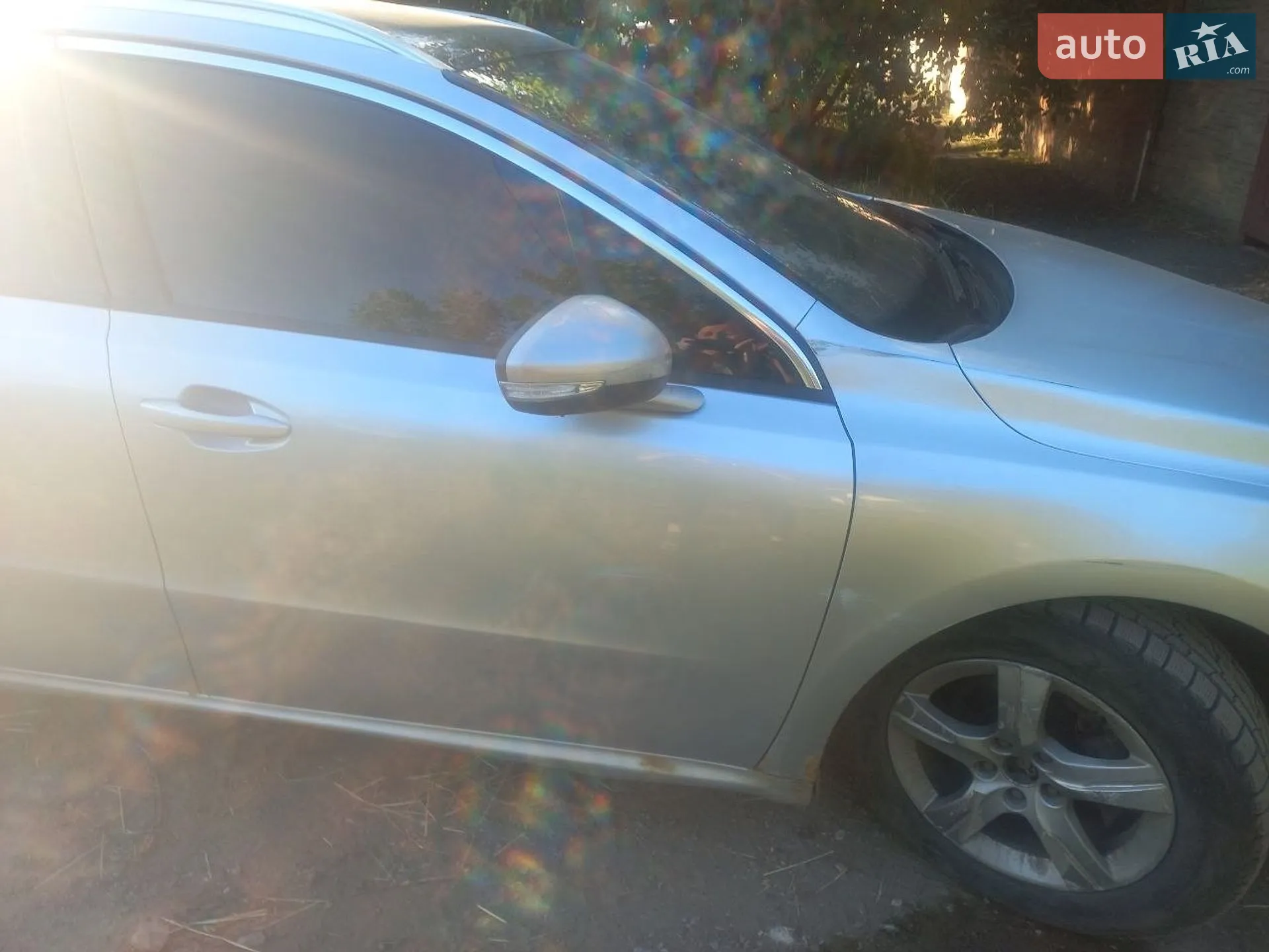 2011 Peugeot 508 - мініатюра 11