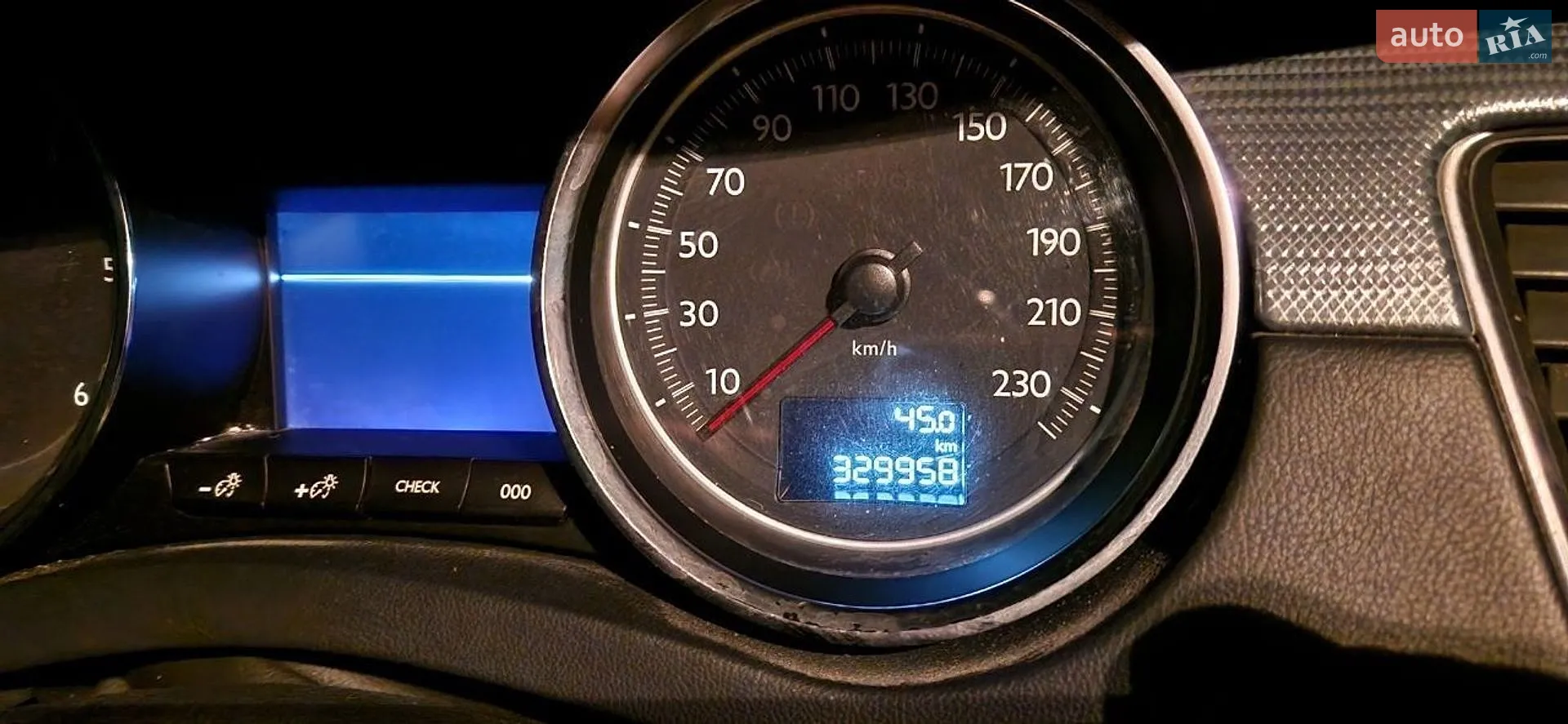 2014 Peugeot 508 - мініатюра 10