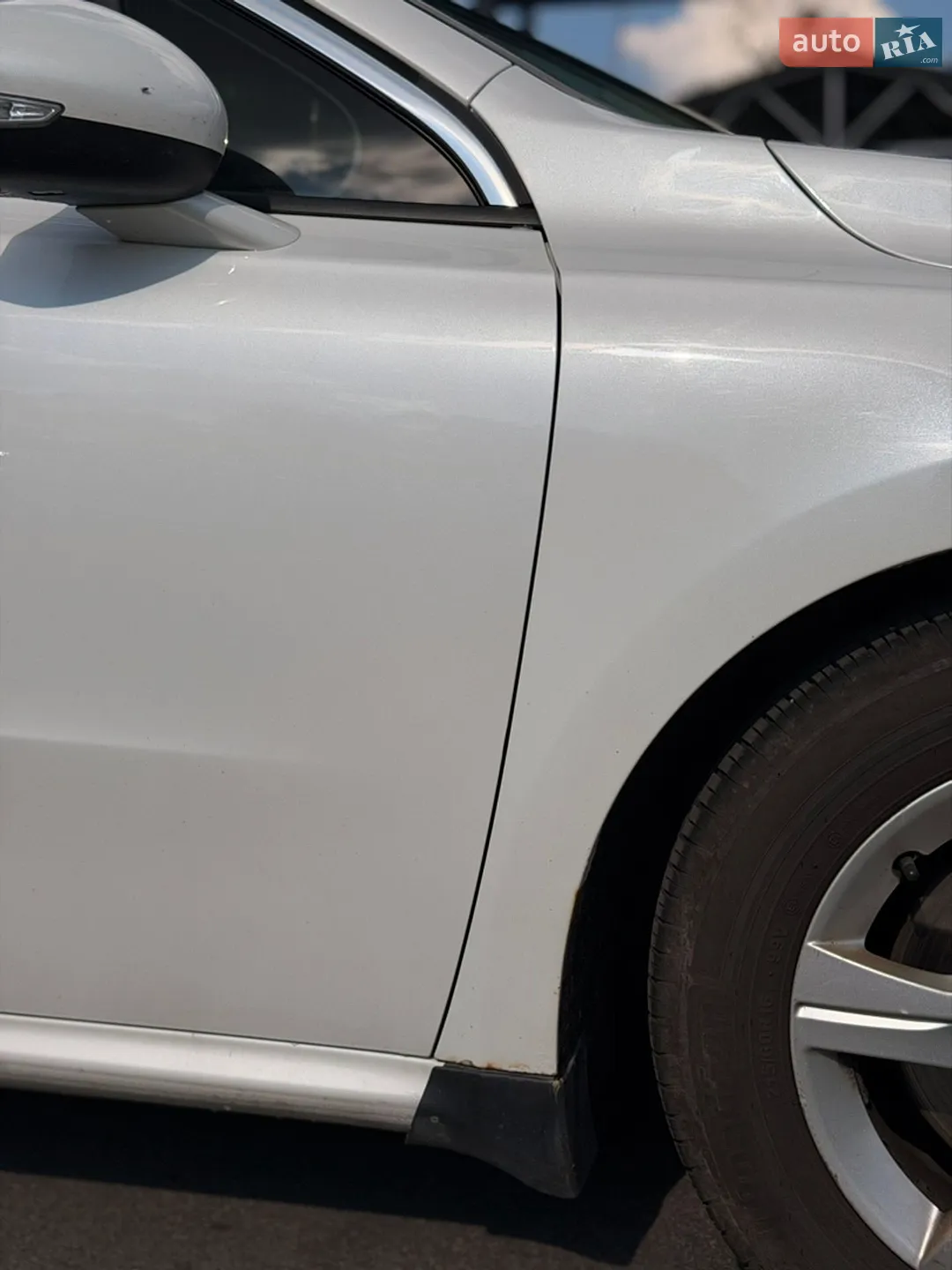2012 Peugeot 508 - мініатюра 11