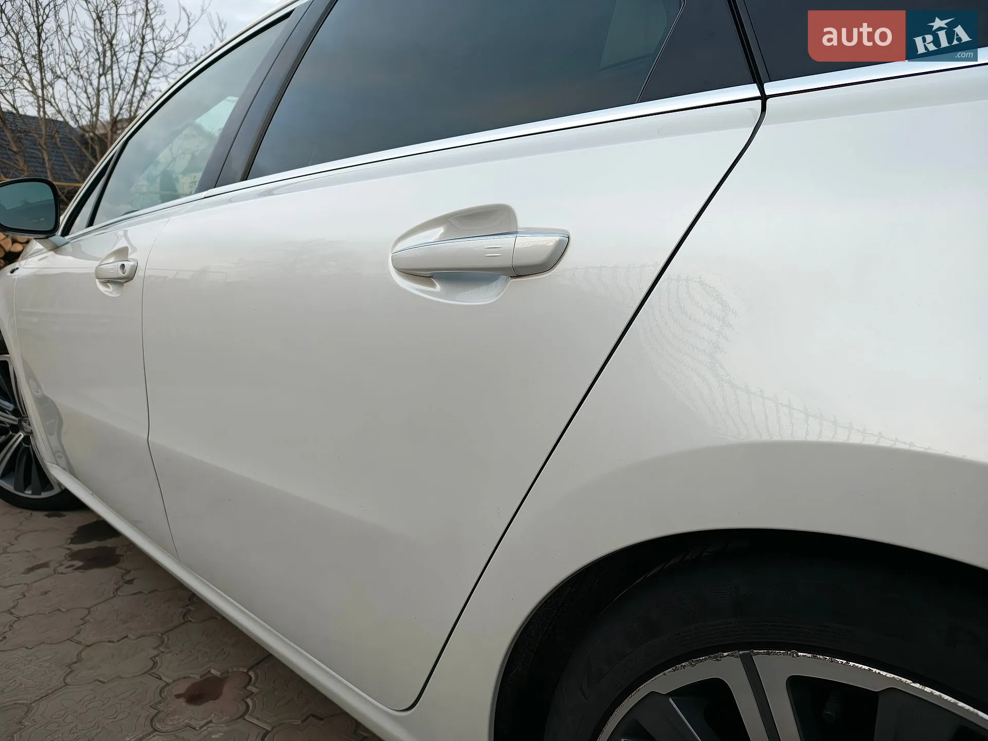 2018 Peugeot 508 - мініатюра 27