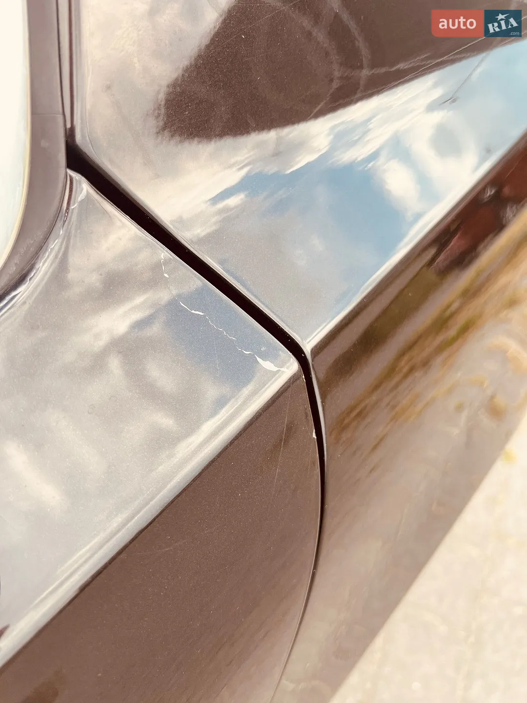 2011 Peugeot 508 - мініатюра 26