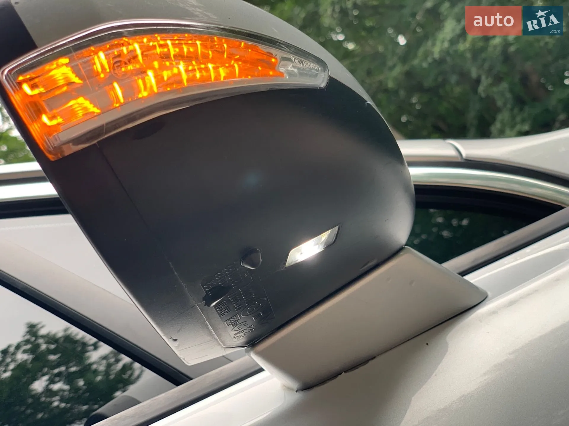 2016 Peugeot 508 - мініатюра 11