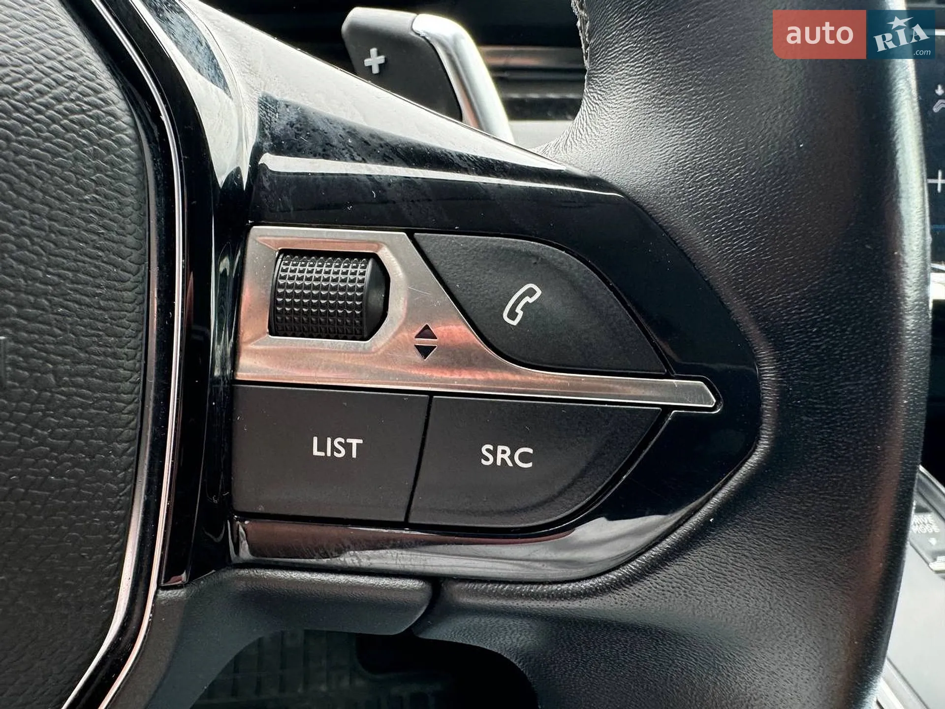 2019 Peugeot 508 - мініатюра 19