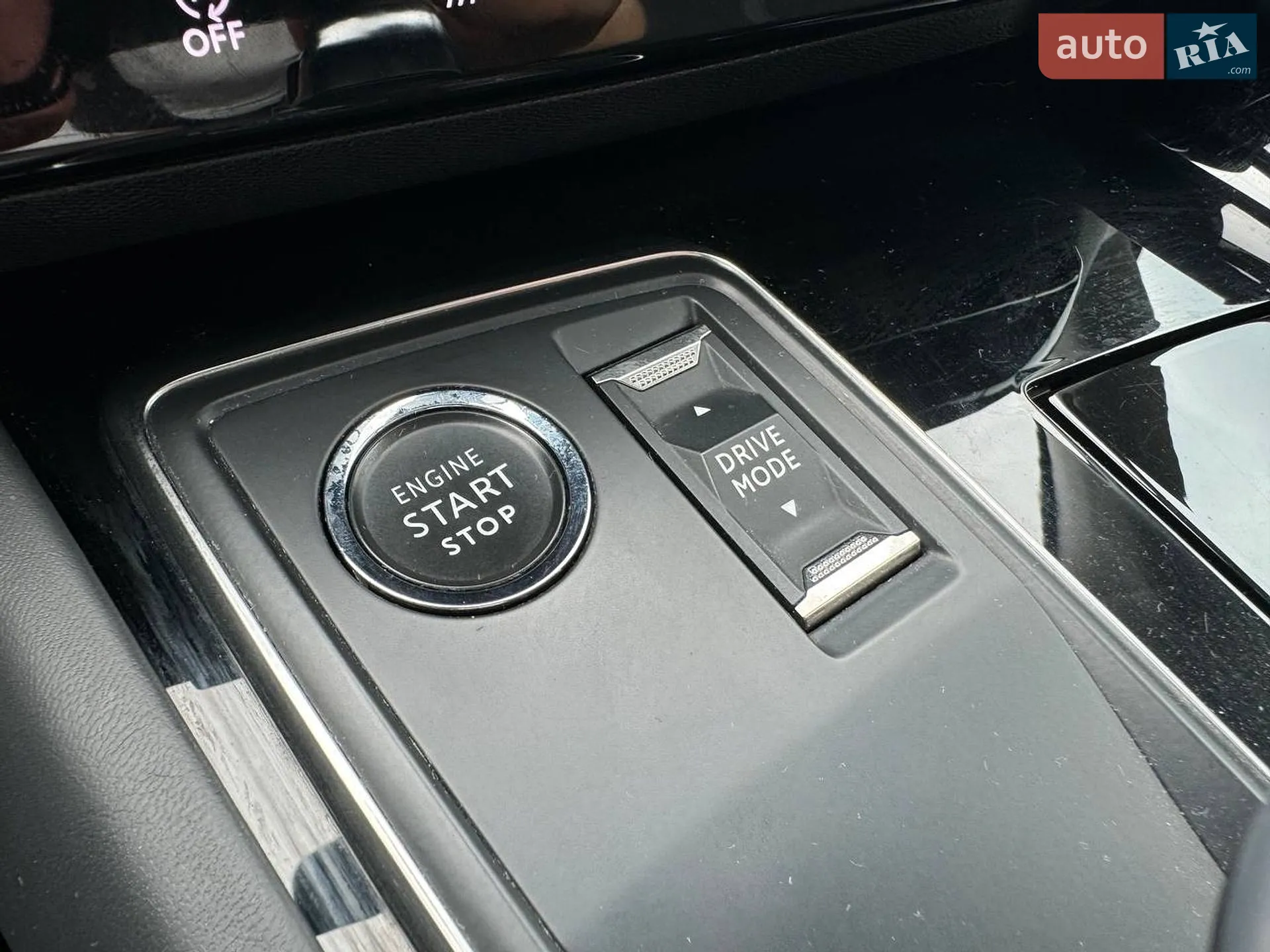 2019 Peugeot 508 - мініатюра 29