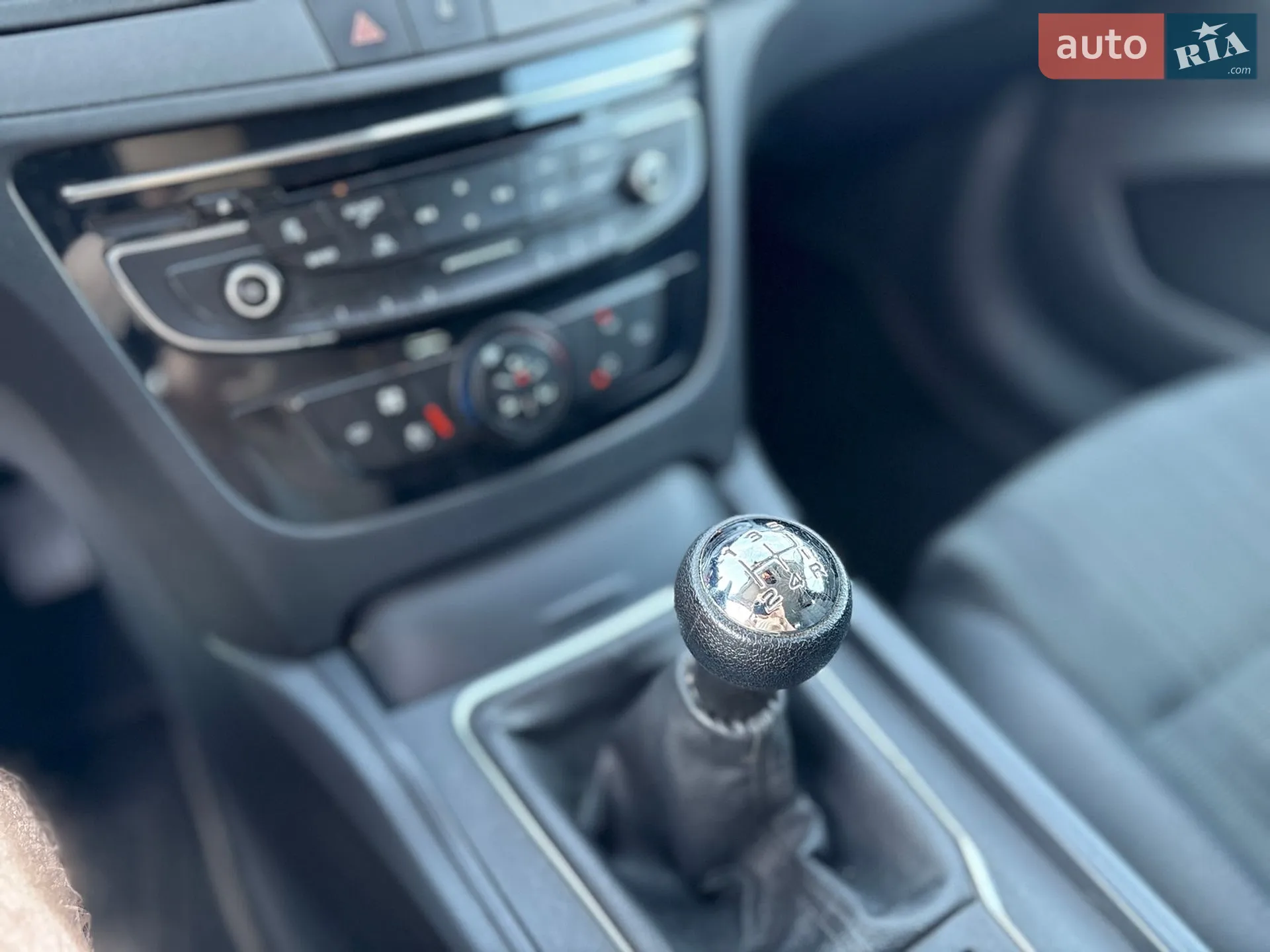 2011 Peugeot 508 - мініатюра 31