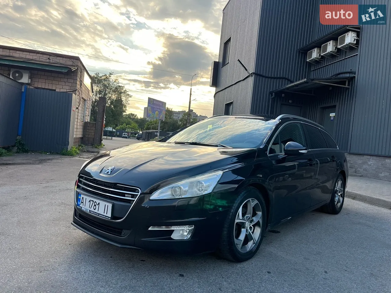 2013 Hyundai i30 - мініатюра 28