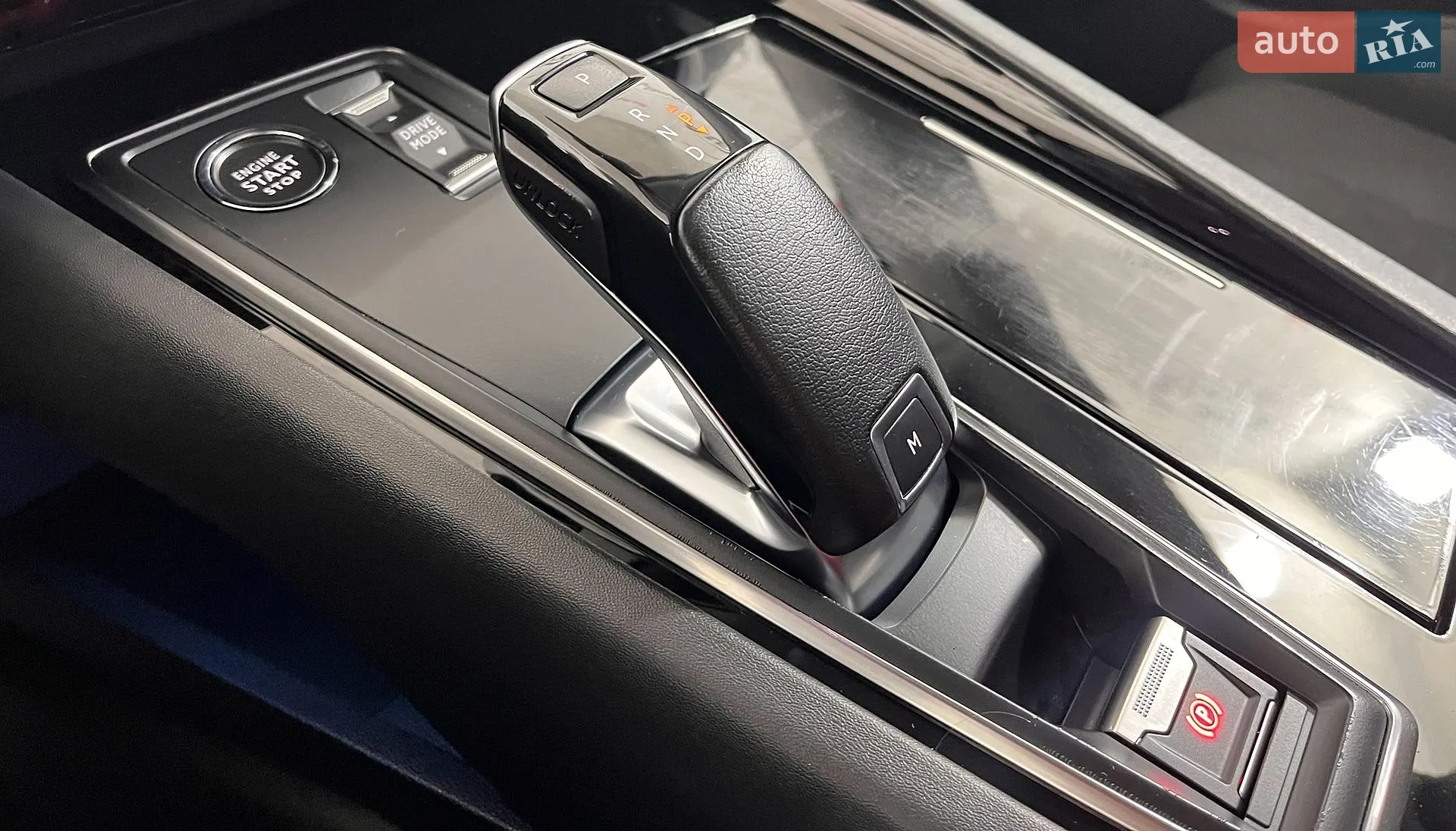 2020 Peugeot 508 - мініатюра 23
