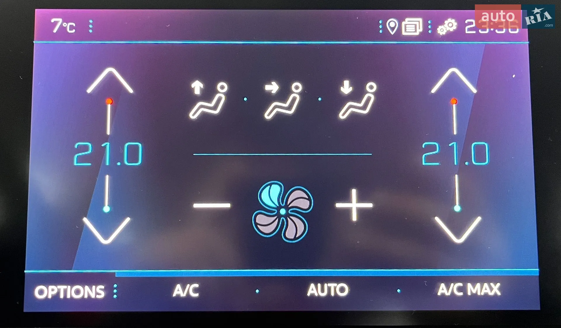 2020 Peugeot 508 - мініатюра 26