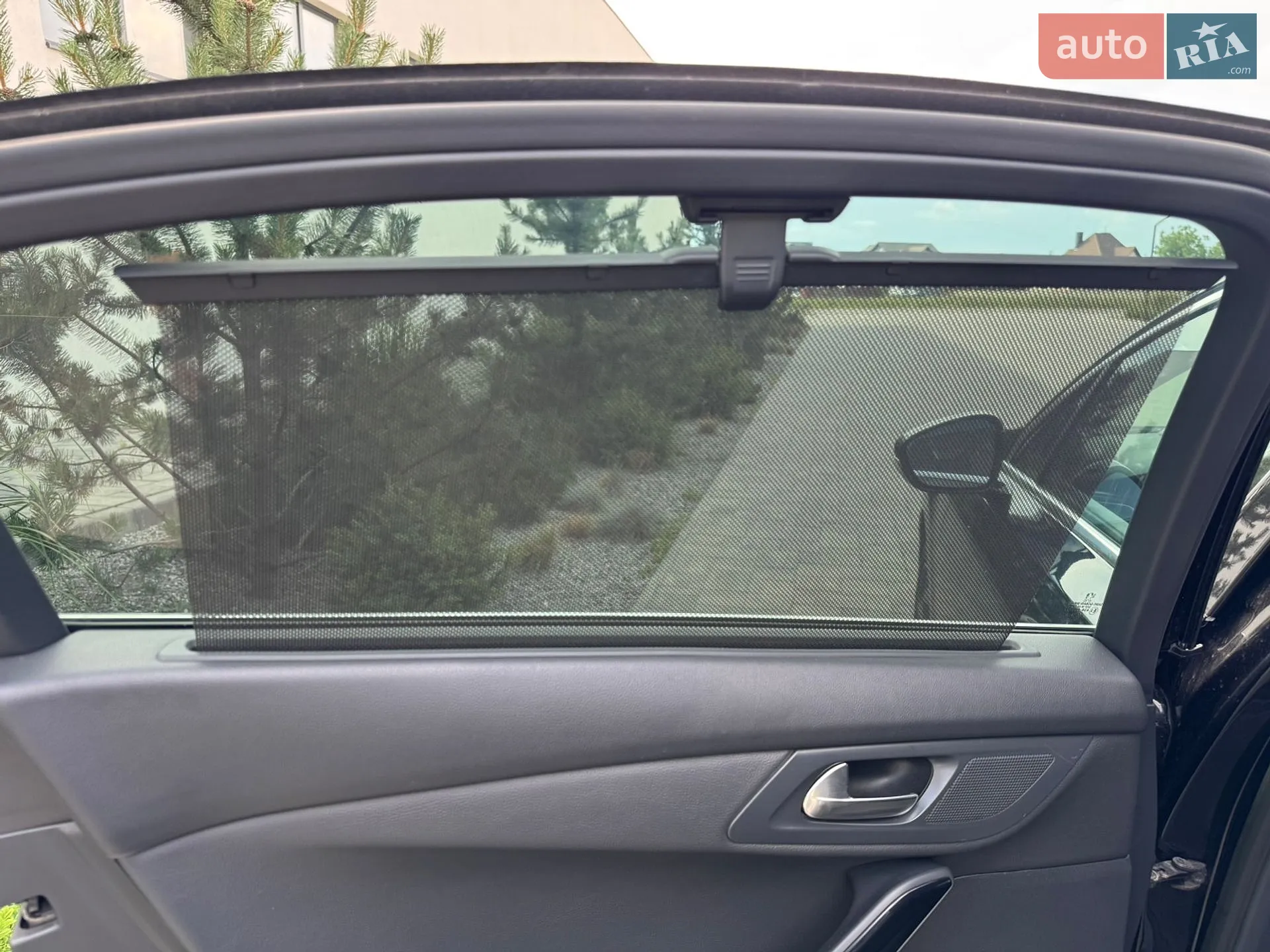 2014 Peugeot 508 - мініатюра 15