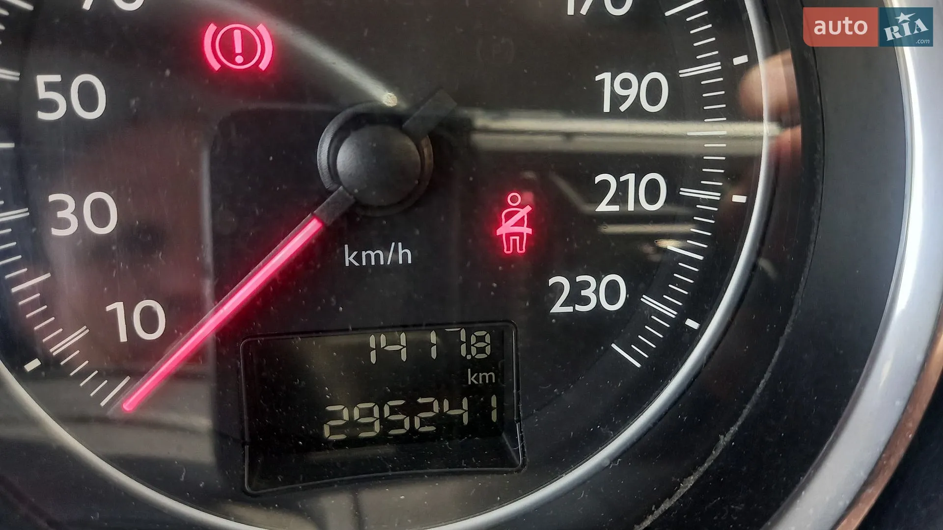 2012 Peugeot 508 - мініатюра 7