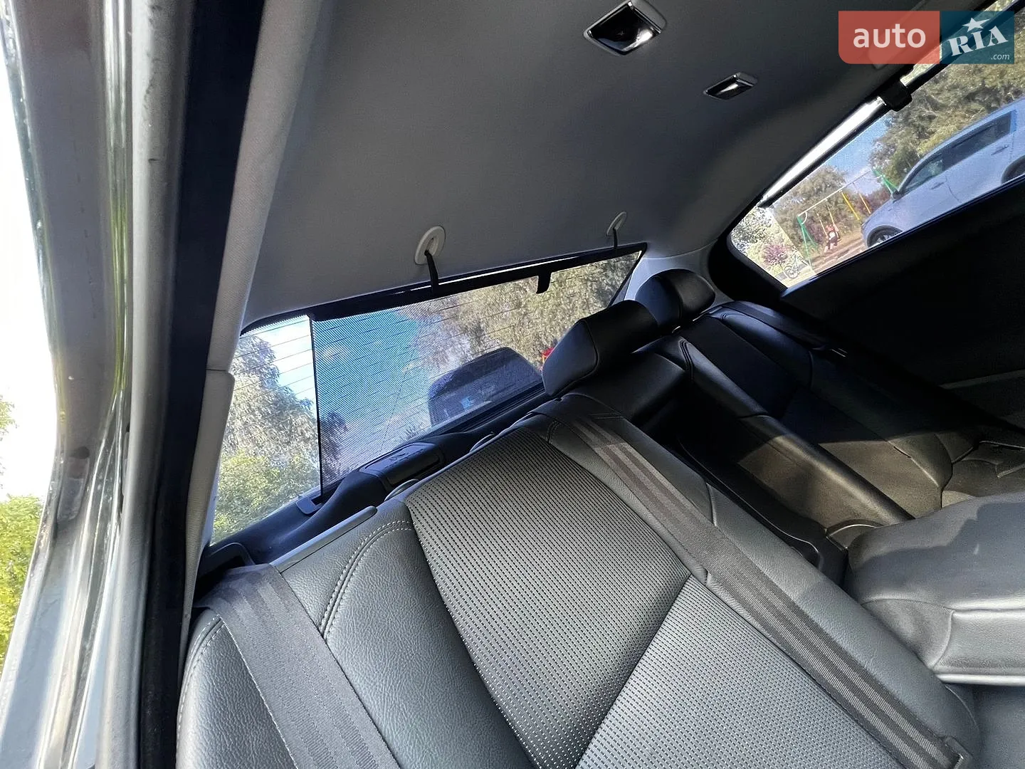 2013 Peugeot 508 - мініатюра 12