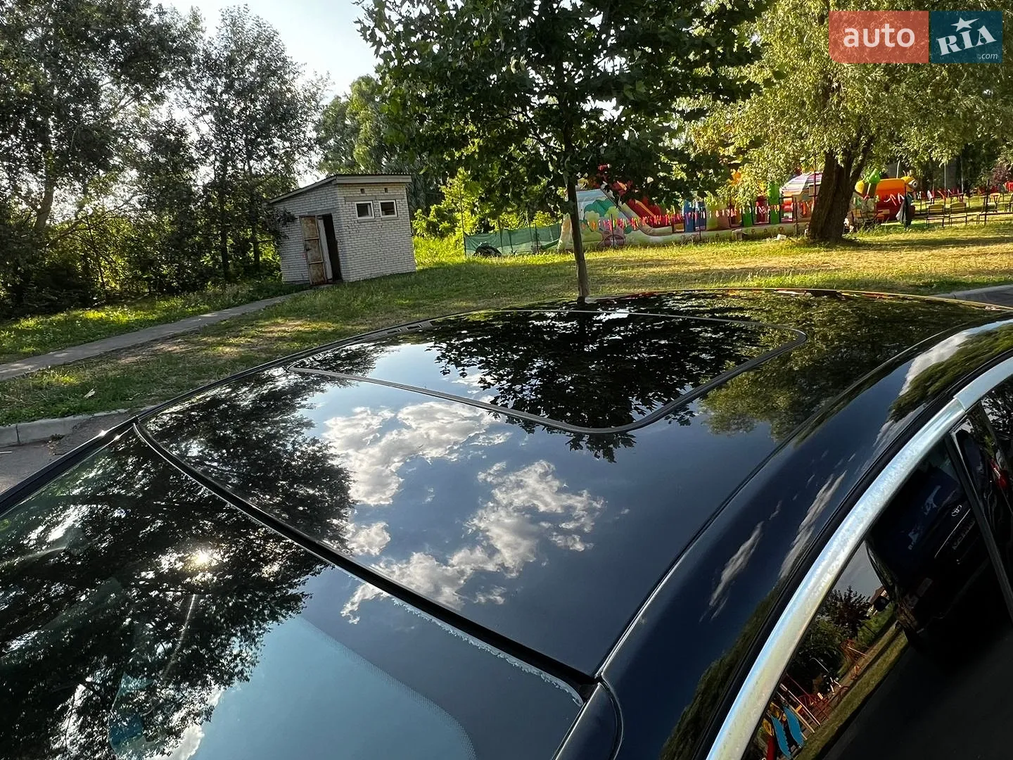 2013 Peugeot 508 - мініатюра 16
