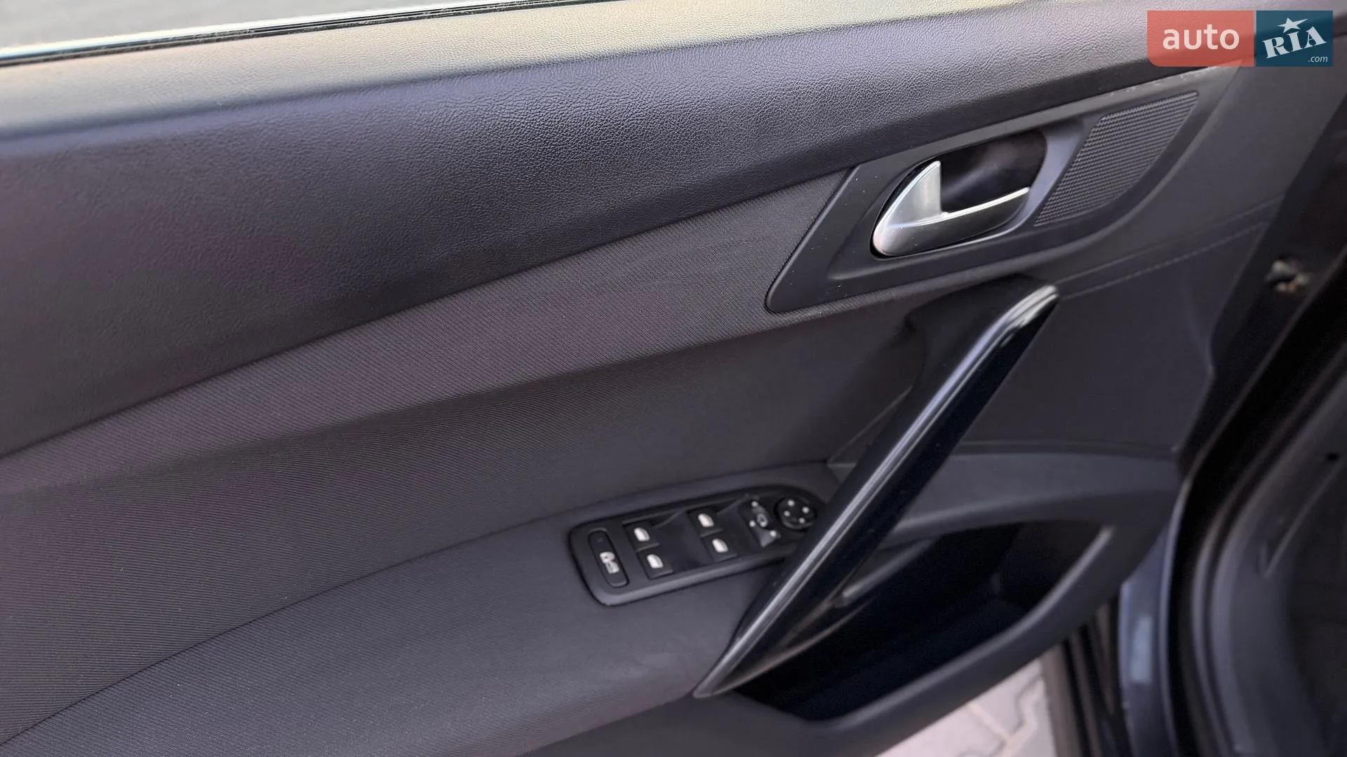 2018 Peugeot 508 - мініатюра 21