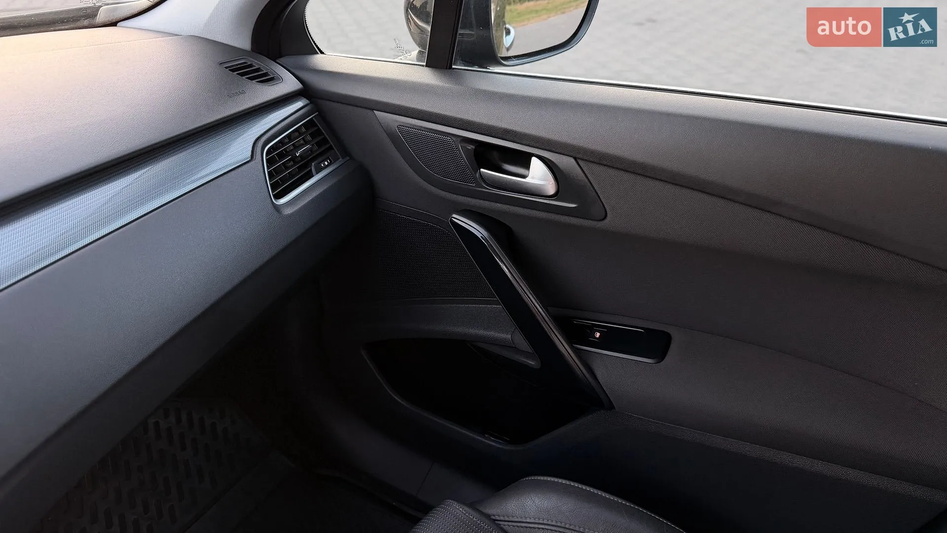 2018 Peugeot 508 - мініатюра 34