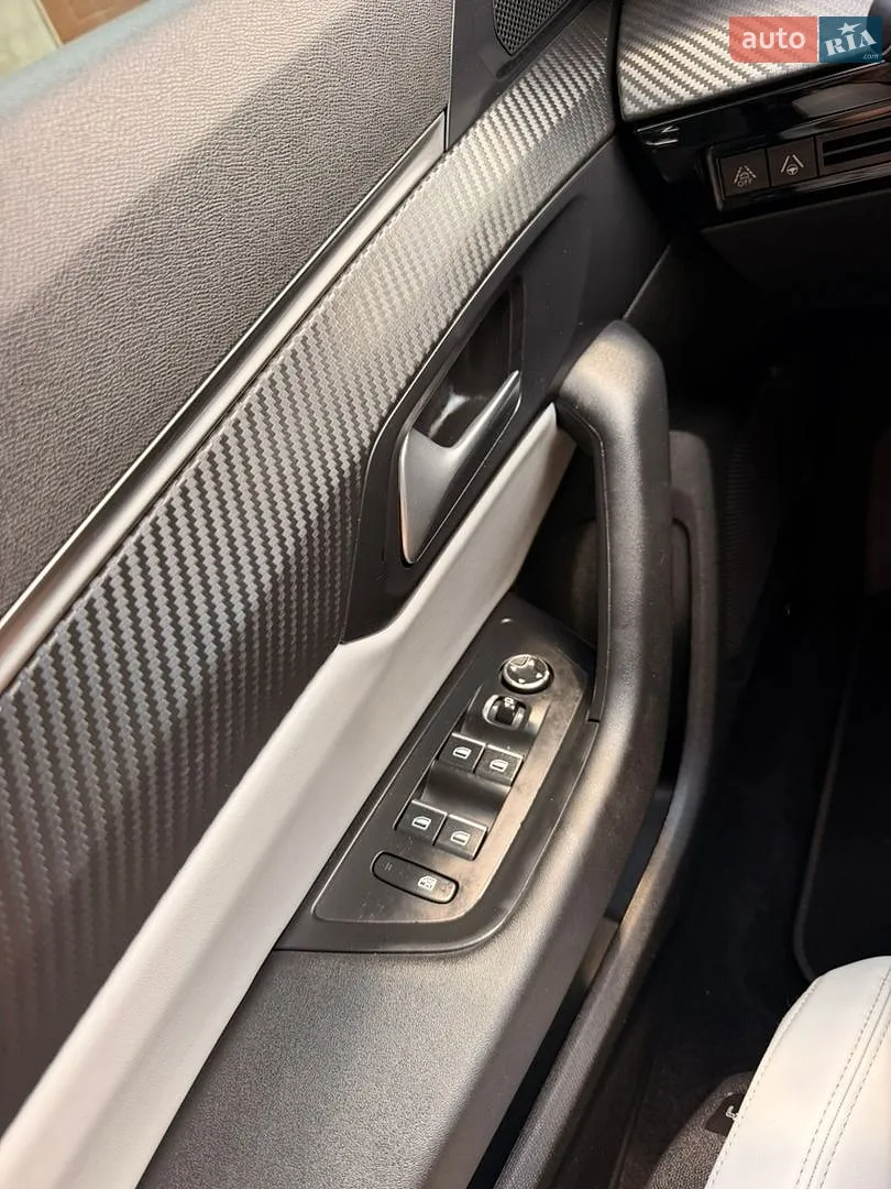 2019 Peugeot 508 - мініатюра 14